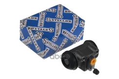 ���. 0583493SX 101-636=K2827 [9945895] Stellox 0583493SX ����