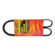 ������ ������������ JD JUST Drive 4PK1045 4PK1045 ����