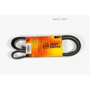 ������ ������������ JD JUST Drive 6PK1730 6PK1730 ����