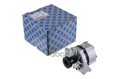 ���������! 12V 65A �� ������Audi 80/100, VW Golf/Passat/T3 1.6-2.3 83-93 Stellox ���. 0610516SX 0610516SX ����