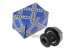 ������� �������� Stellox ���. 0680148SX 0680148SX ����