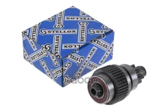 ������� Stellox ���. 0680203SX 0680203SX ����