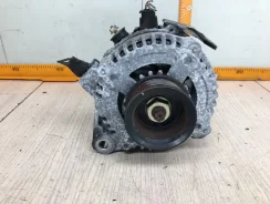 ��������� Toyota Ipsum 2004 2706028230 ACM21 2AZFE 2706028230 ����