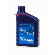 Petronas Tutela Matryx
