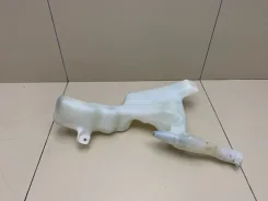 ����� ��������� �������� ������ FORD Fiesta 6 ��������� 2008 1764300 ������� 1764300 ����