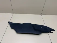 �������� ����������� ������� FORD Fiesta 6 ��������� 2008 1785967 �������, ����� 1785967 ����