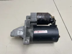 ������� FORD Fiesta 2008 1732742 ������� 1732742 ����