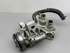 ����� Chery Arrizo 8 F4J161306110 F4J161306110 ����
