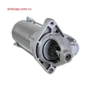 �������! 12V 1.3KW 9TOpel Combo/Corsa D, Fiat Panda 1.3 CDTI 05-11 0610091SX ����