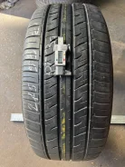 Dunlop Grandtrek PT3A. ������, 2023 ���, �/�, ����� 10 % ����