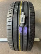 Michelin Pilot Sport 5. ������, 2022 ���, �/�, ����� 15 % ����