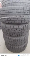 Yokohama Practiva Ice BP02. ����� rt, 2024 ���, �/�, ����� 5 % ����