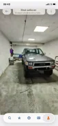 ������ �����������. ����� �������� 7, �-� ��������� �����, 37��&sup2;, �������������, ������. ����