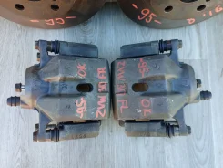 �������� ��������� �������� Toyota Prius ZVW30 CT200h ZWA10 47730-47060 ����