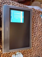 Sony ����