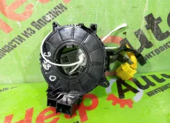 ����� ��� Airbag Mitsubishi Delica D:5, Galant, Galant Fortis, Grandis, I, Lancer, Montero, Outlander, Pajero 8619A018 8619A018 ����