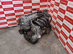 ��������� Toyota Allex 1ZZ-FE ZCT10 uT54099533 1900022340 1900022340 ����