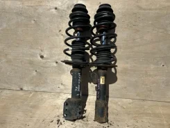������ Toyota Corolla AXIO 4851052K20 NZE164 1NZFE, �������� ������ 4851052K20 ����