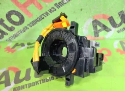 ����� ��� Airbag Lexus, Scion, Toyota Aurion, Camry, Corolla, Crown, Crown Majesta, ES350, GS300, GS350, GS430, GS450H, GS460, Harrier, Highlander, IQ...