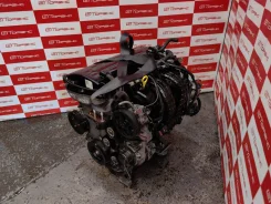 ��������� Mitsubishi Outlander 4B12 CW5W T54100223 1000C851 ����