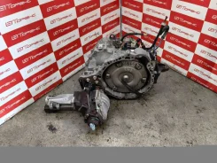 ���� Lexus RX330 3MZ-FE MCU38 T54099495 30500-48150 3050048150 ����