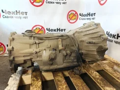 ���� (��� ������) Infiniti QX56 JA60 RE5R05A 310203HX3D 310203HX3D ����