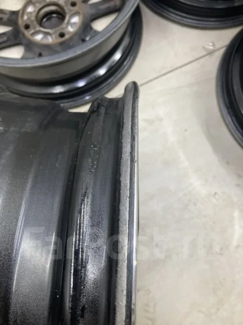 Tech Line TL 509