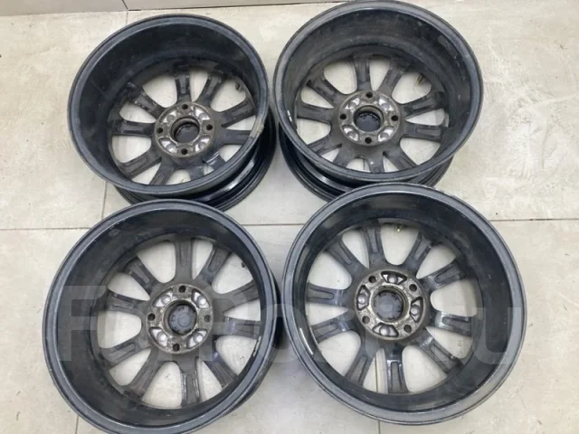 Tech Line TL 509
