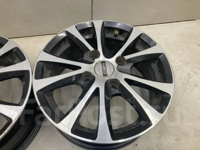Tech Line TL 509