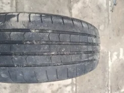 LingLong Comfort Master