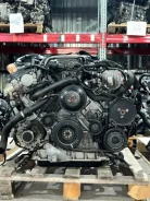 ��������� AUDI A6 C6 / 2,8 / CCEA / 6AT-4WD 6HP19 (AL420) (KKS) 06E100034L 06E100034L ����