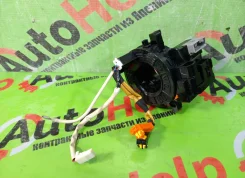 ����� ��� Airbag Toyota Corolla, Highlander, Kluger V, LAND Cruiser, LAND Cruiser Prado, MARK X, RAV4, Vanguard, Yaris 8430622010 8430622010 ����