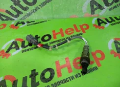������ ����������� Lexus, Toyota Harrier, NX200, NX200T AGZ10, AGZ15, AGZ15L, ASU60W, ASU65W 8AR-FTS 8946578010 8946578010 ����