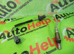������ ����������� Toyota RAV4, Vanguard GSA33, GSA33W 2GR-FE 8946542190 8946542190 ����