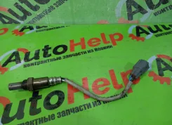 ������ ����������� Toyota Alphard, Blade, Estima, MARK X, MARK X ZIO, Previa, RAV4, Tarago, Vanguard, Vellfire GGA10, GGH20W, GGH25W, GGH30W, GGH35W...