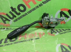 ���� ���������� �������������� Mercedes C-Class, CLC-Class, CLK-Class A209, C209, CL203, S203, W203 A2035450110 A2035450110 ����