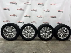 ������ BRIDGESTONE BLIZZAK VRX3 ����