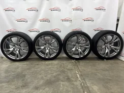 ������ Nissan ENKEI DUNLOP Veuro VE304 ����