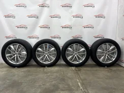 ������ Nissan ENKEI Toyo Nanoenergy 3 plus ����
