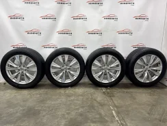 ������ Nissan ENKEI BRIDGESTONE REGNO GR-12 ����