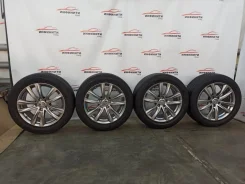 ������ Nissan ENKEI BRIDGESTONE REGNO GR-12 ����