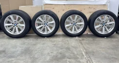 ������ BMW Dunlop Veuro VE304 ����