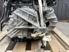 ���� Toyota Camry U760E 3050033602 XV55 2AR-FE 3050033602 ����