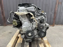 ��������� � �������� Toyota Camry Japan 1900036391 XV55 2AR-FE 1900036391 ����