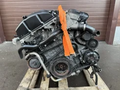 ��������� � �������� BMW 3-Series N52B30AE E90 N52B30A N52B30AE ����