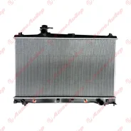 �������� ���������� /Autoleader ��� Toyota Ipsum 2001-2009 Noah Voxy 2001-2004 Avensis Verso 2001-2005 /��� ������; TY-ACM20-1216 TY0002ACM20 TG661121...