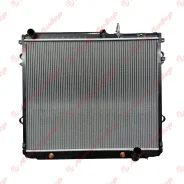 �������� ���������� /Autoleader ��� Lexus LX570, Toyota LAND Cruiser 200 1Vdftv 2007- ������ /��� ������; TY-004-1248 16400-51040 LRC1924 Autoleader T...