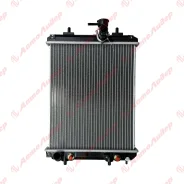 �������� ���������� /Autoleader ��� Toyota Passo QNC10 K3VE /KGC1# 1KRFE, Daihatsu BOON 2004- /��� ������; TY-KGC-1216; TY00013 16400B1070 16400B1020...