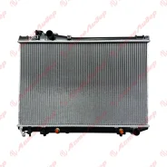 �������� ���������� /Autoleader ��� Toyota Crown 1991-1995 GS130 2.0L 1GGP 3.0 /��� ������; TY-JZS140-1216 1640172090 TY0006140 1640070421 1640070600...
