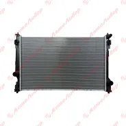 �������� ���������� /Autoleader ��� Toyota Camry #XV70 2017-2021 / Harrier 2020- /��� ������; TY-ASV70-1216 LRc19141 16400-25130 Autoleader TY-ASV70-1...